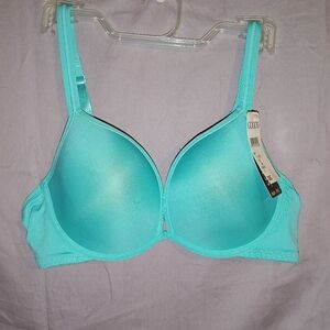 (( NEW )) Very Nice Bra